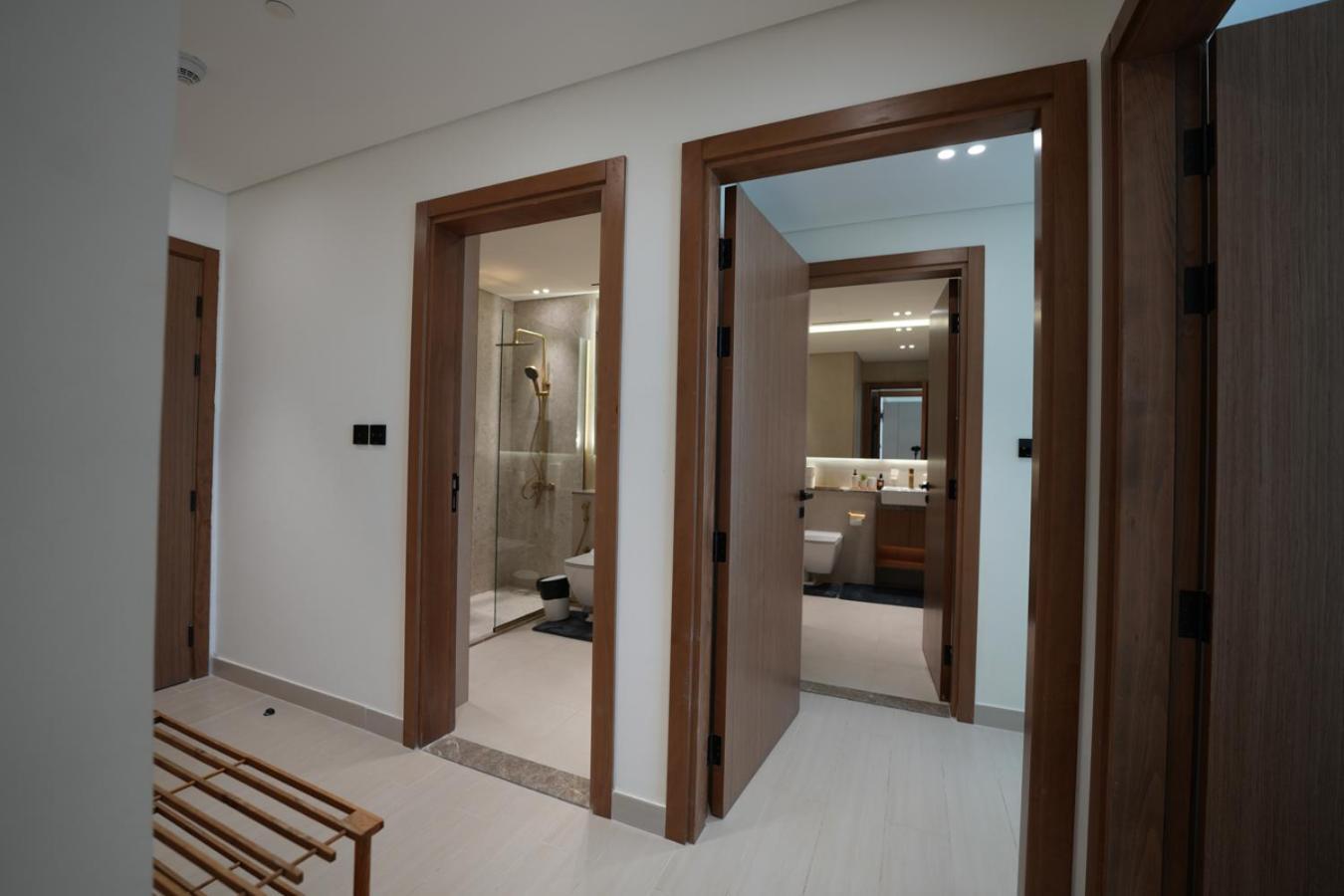 Easygo- Lavish 2br In The Heart Of Jvc Binambr * Dubai