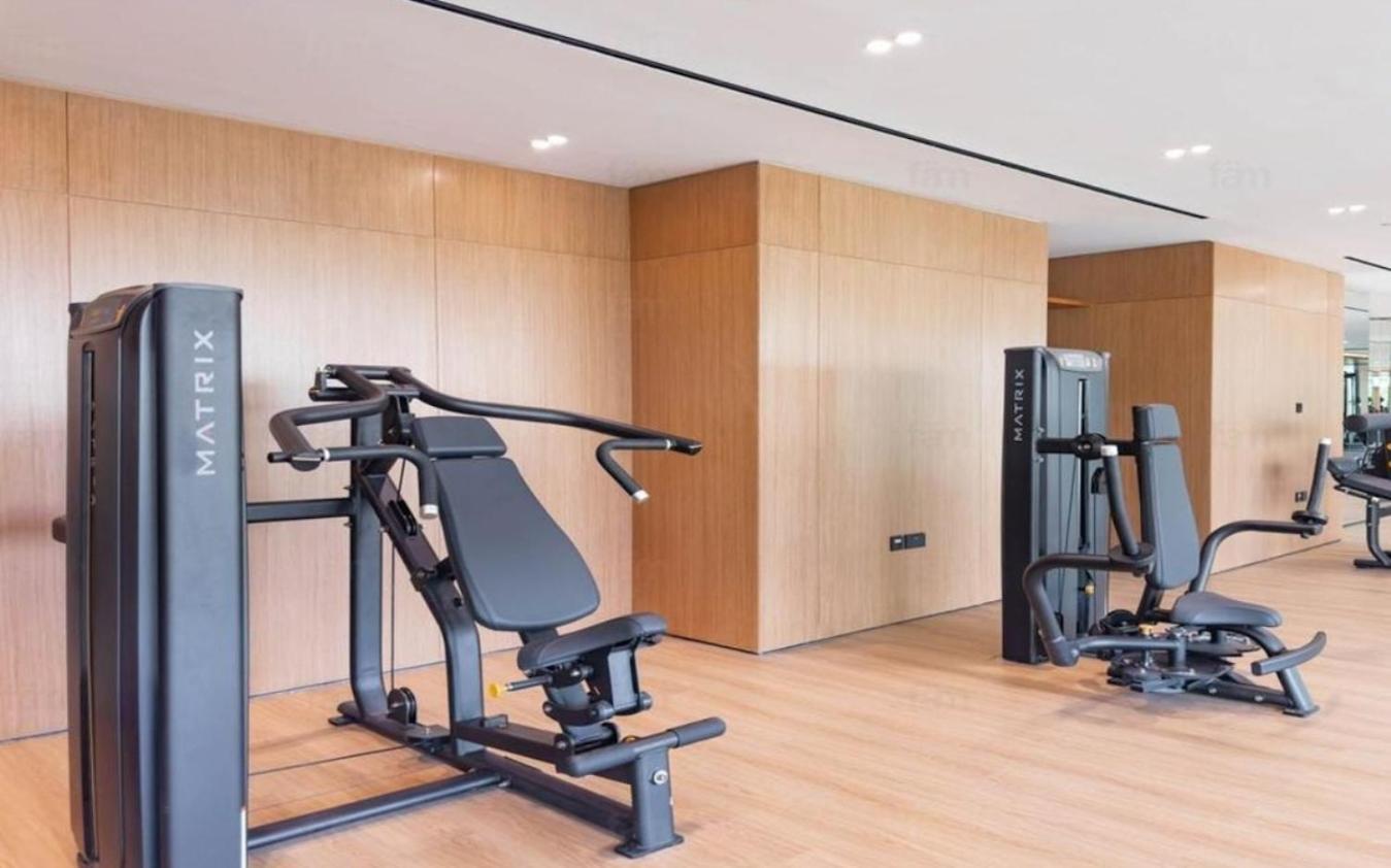 Apartment Easygo- Lavish 2br In The Heart Of Jvc Binambr Dubai